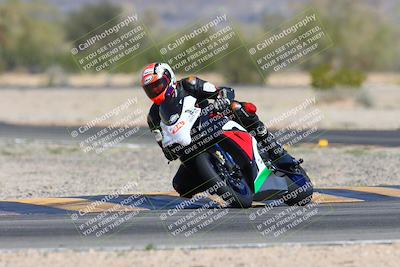 media/Mar-10-2024-SoCal Trackdays (Sun) [[6228d7c590]]/7-Turn 5 (1130am)/